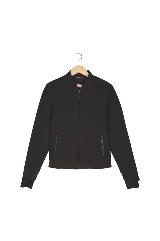 Rekurv C-21.03 Damen Textil Blouson