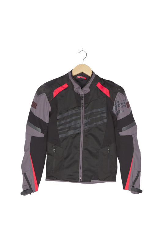 Rekurv C-11.02 Textiljacke