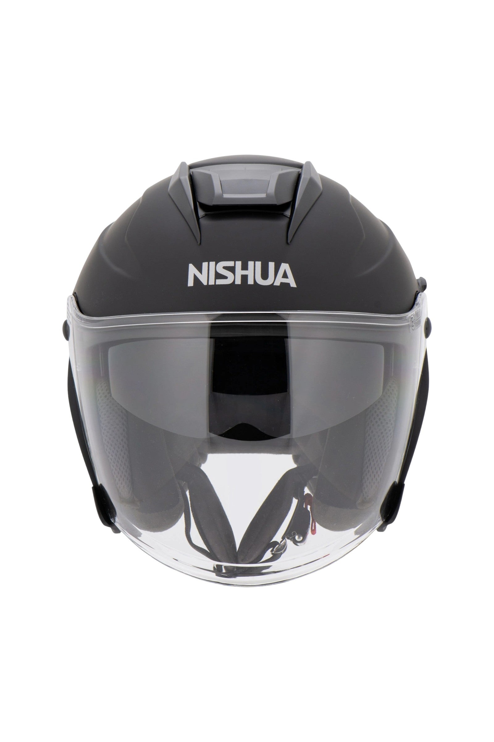 Nishua NDX-1 Eco Jethelm 