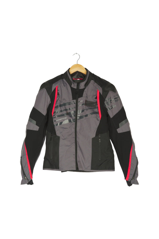 Rekurv E-11.01 Textiljacke