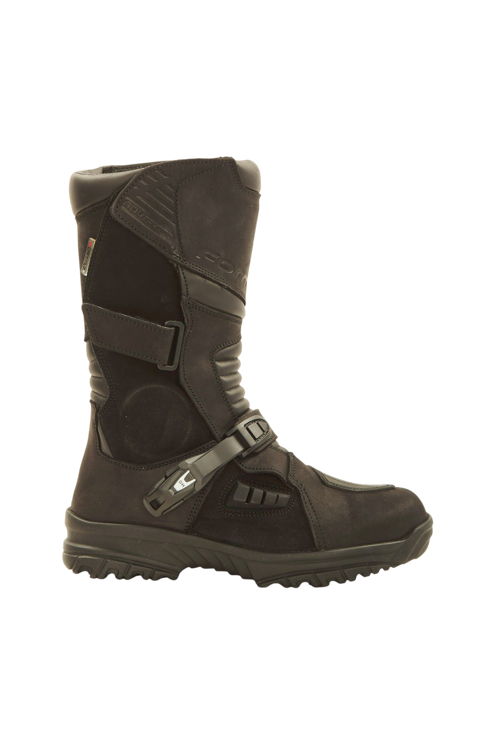 Forma ADV Tourer Stiefel