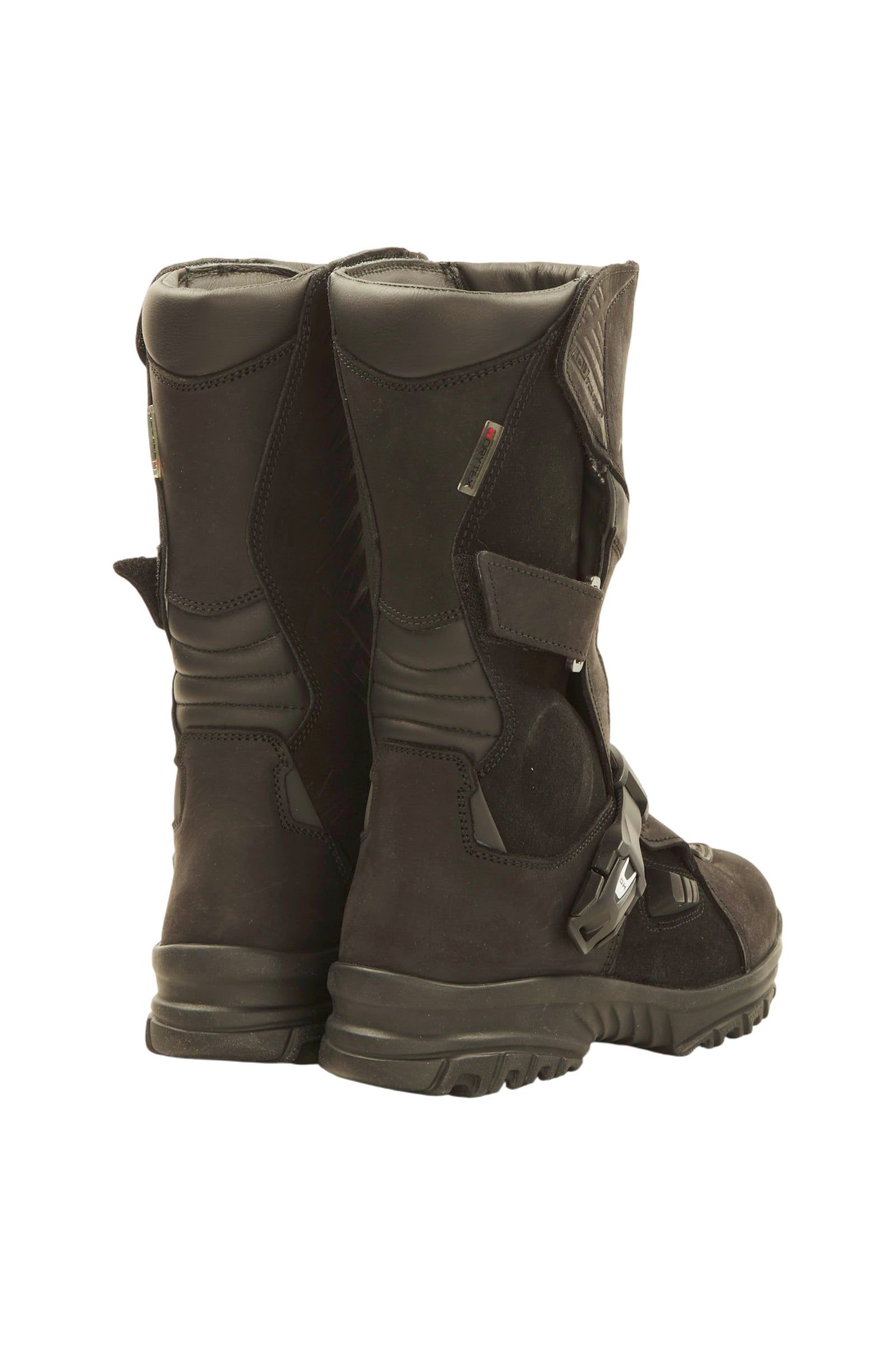 Forma ADV Tourer Stiefel