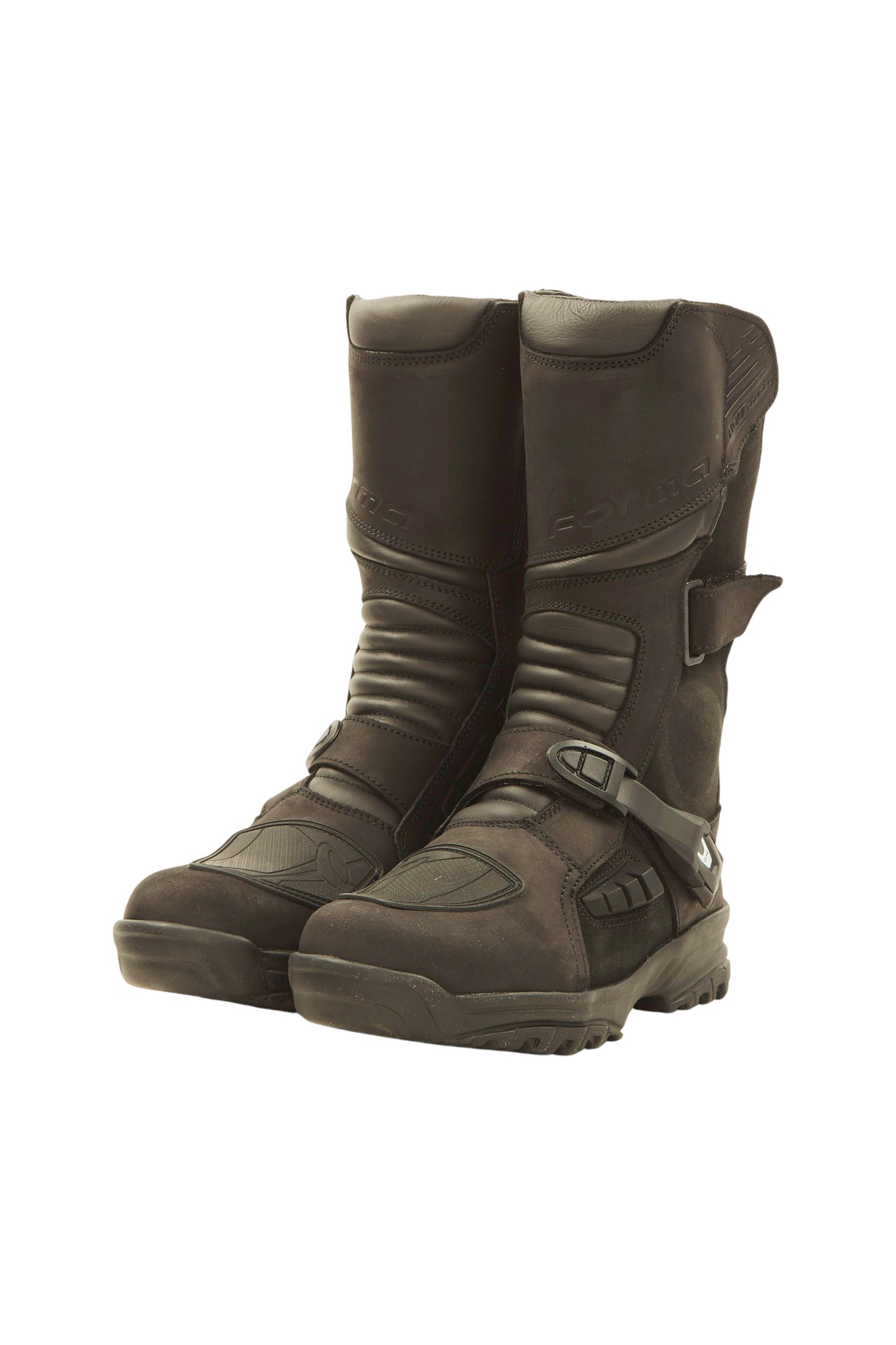 Forma ADV Tourer Stiefel