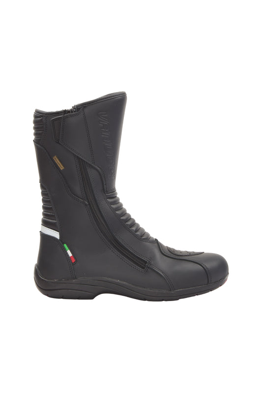 Vanucci VTB 15 Tourenstiefel