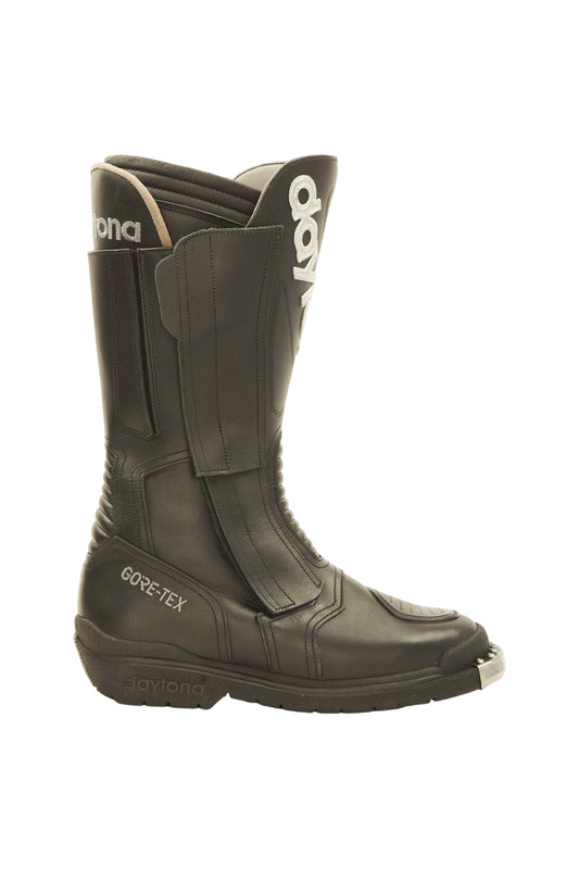 Daytona Trans Open GTX Stiefel
