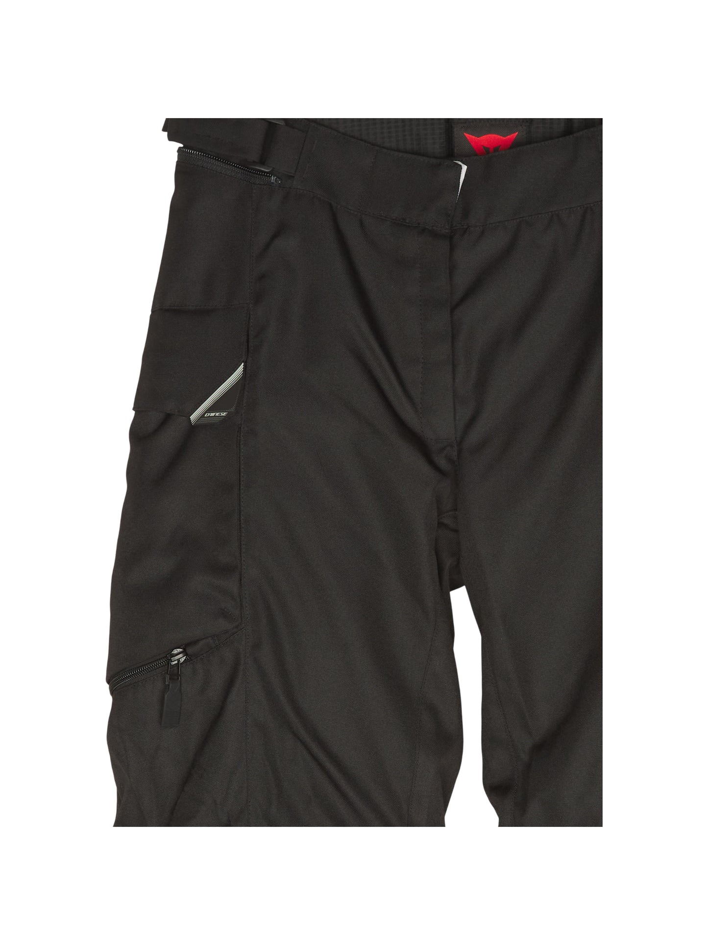 Dainese Ladakh 3L D-Dry-Damen Textilhose