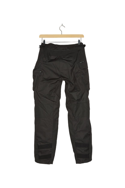 Dainese Ladakh 3L D-Dry-Damen Textilhose