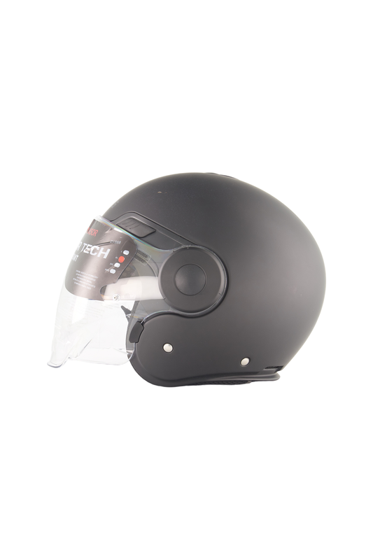 Shoei NXR 2 Capriccio TC-1-Integralhelm