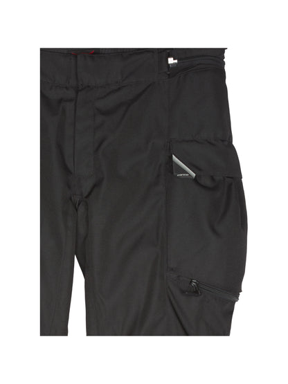Ladakh 3L D-Dry-Textilhose