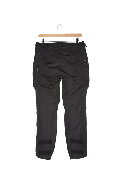 Ladakh 3L D-Dry-Textilhose