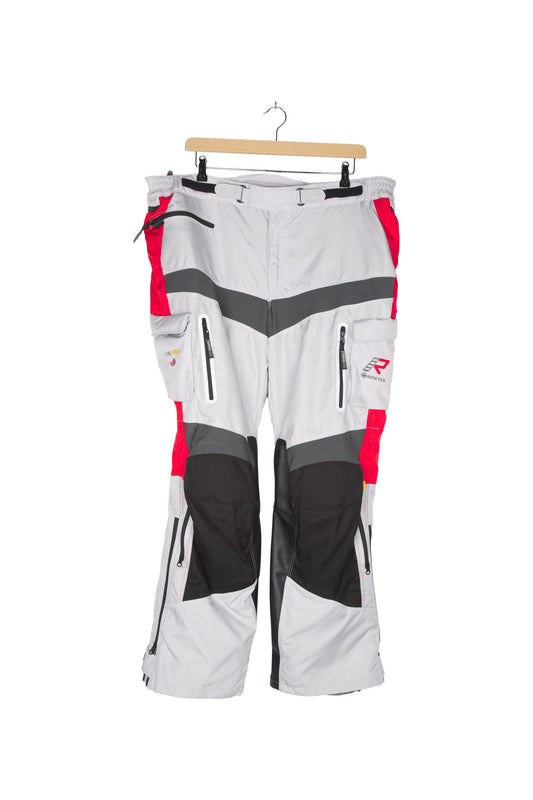 Rukka Offlane Herren Textilhose