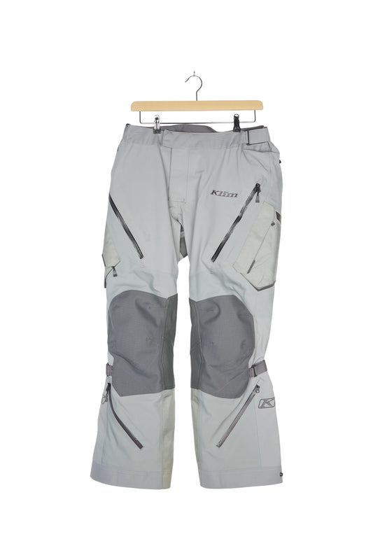 KLIM Badlands Pro Textilhose