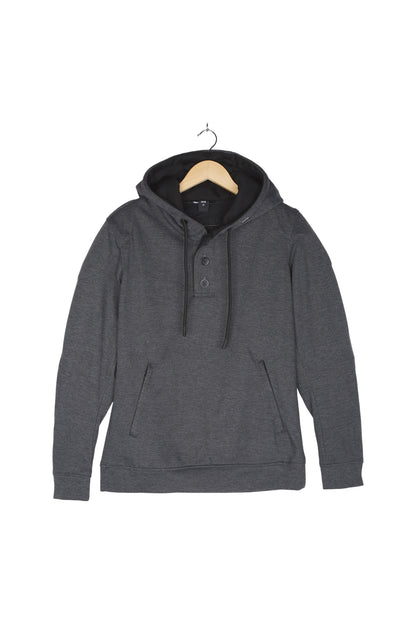 Vanucci VUJ-2 Motorrad- Hoodie