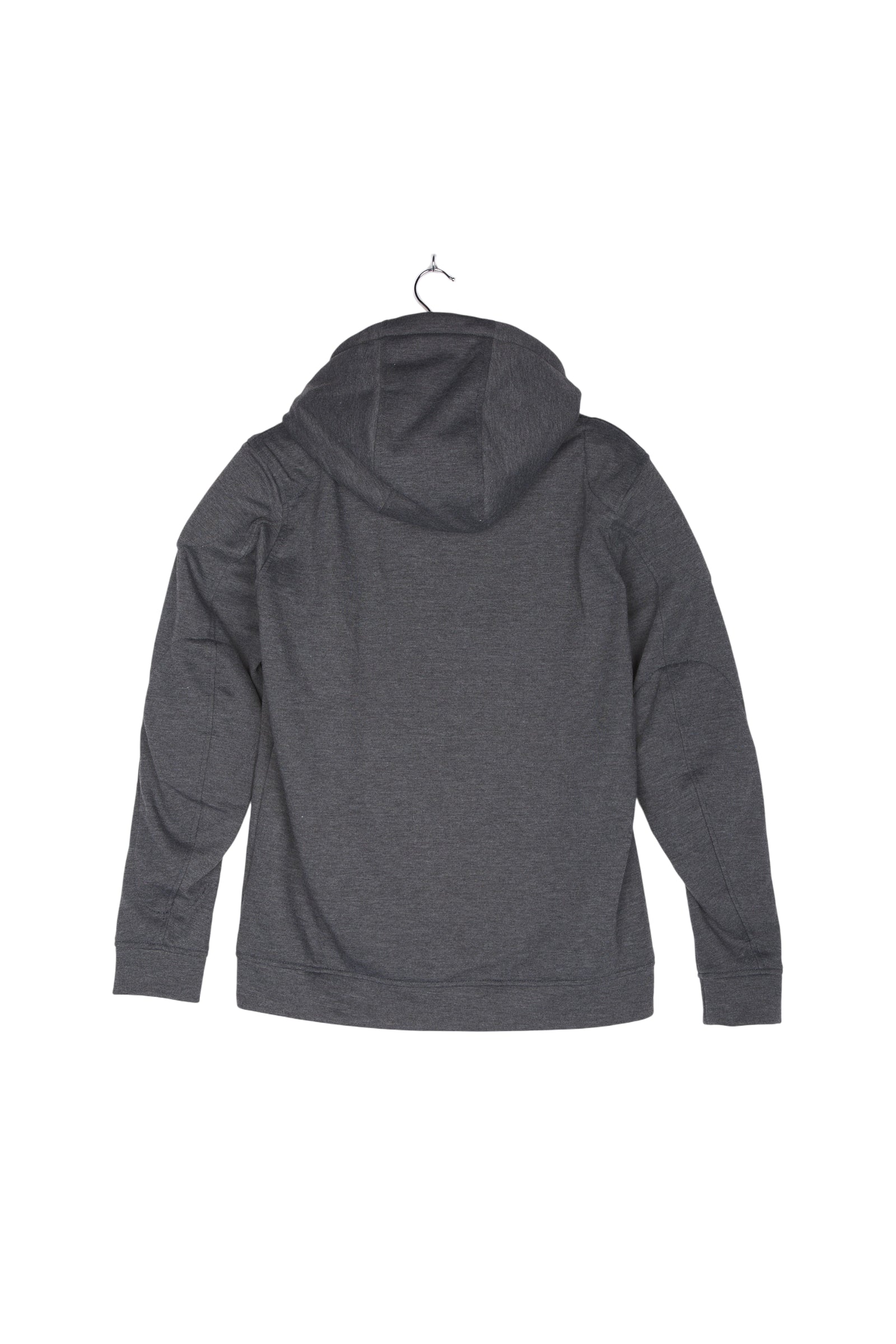 Vanucci VUJ-2 Motorrad- Hoodie