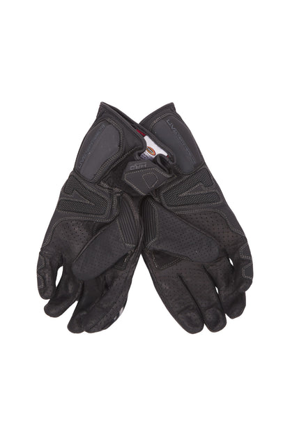 Held Air Stream 3.0 Handschuhe Unisex