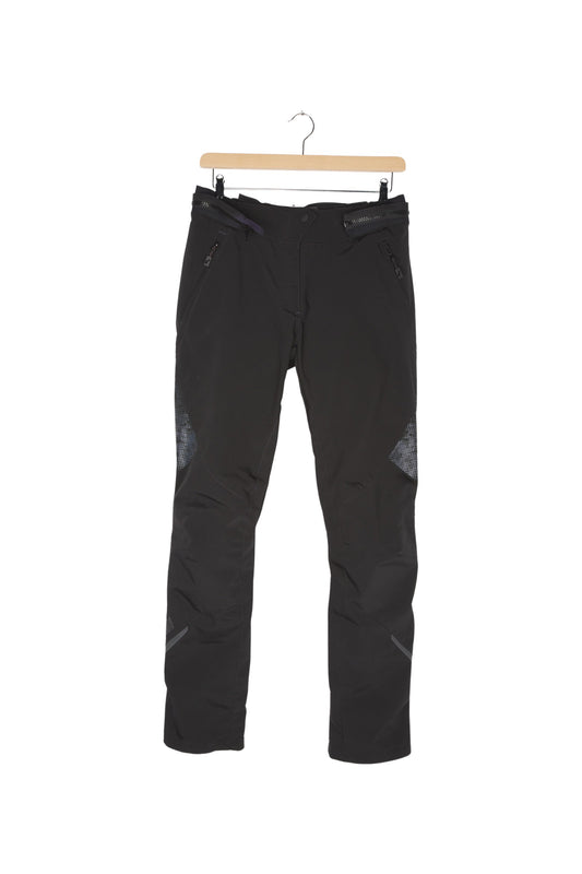 Rekurv E-20.01 Damen Textilhose