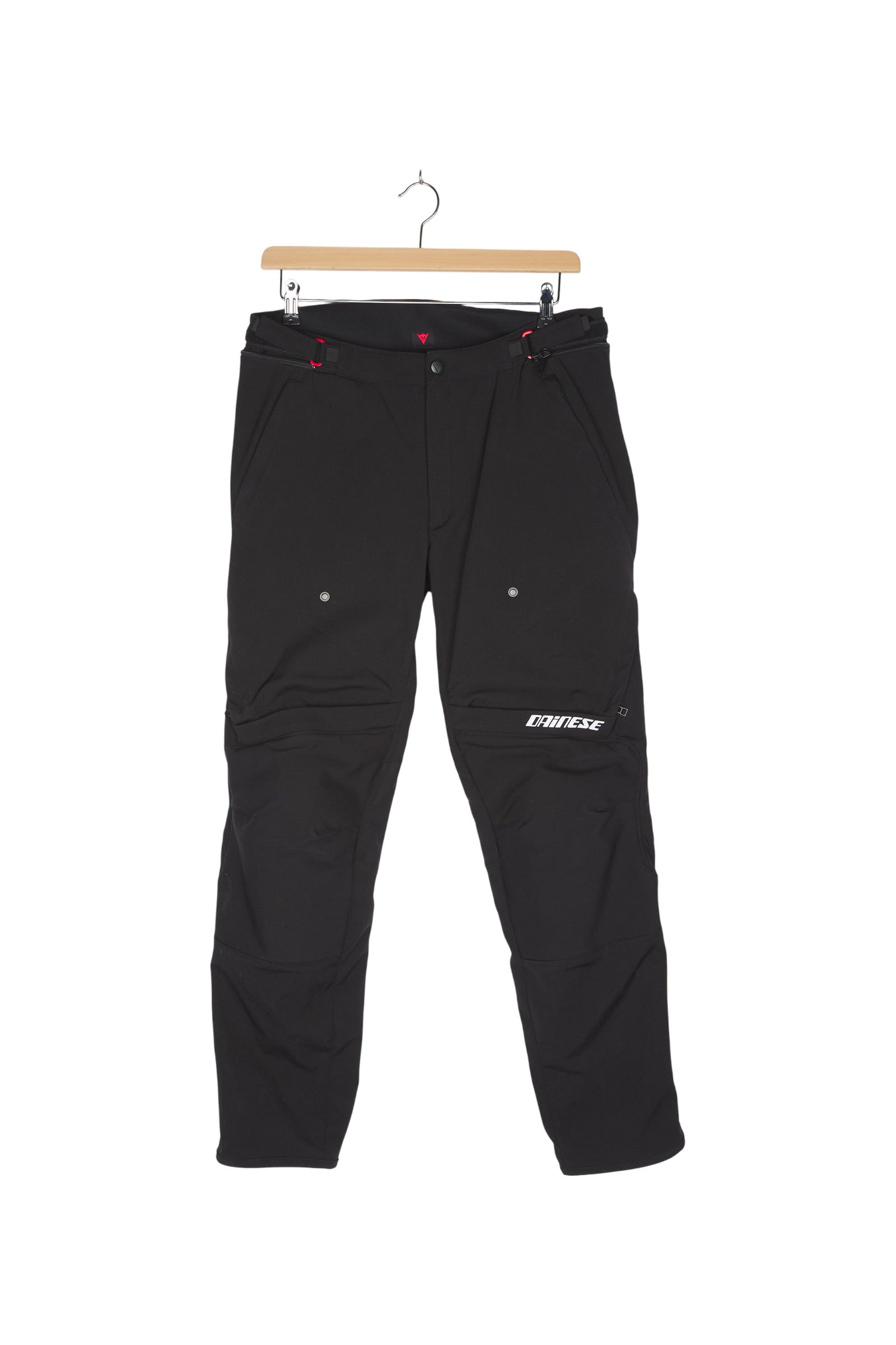 New Drake Air Textilhose