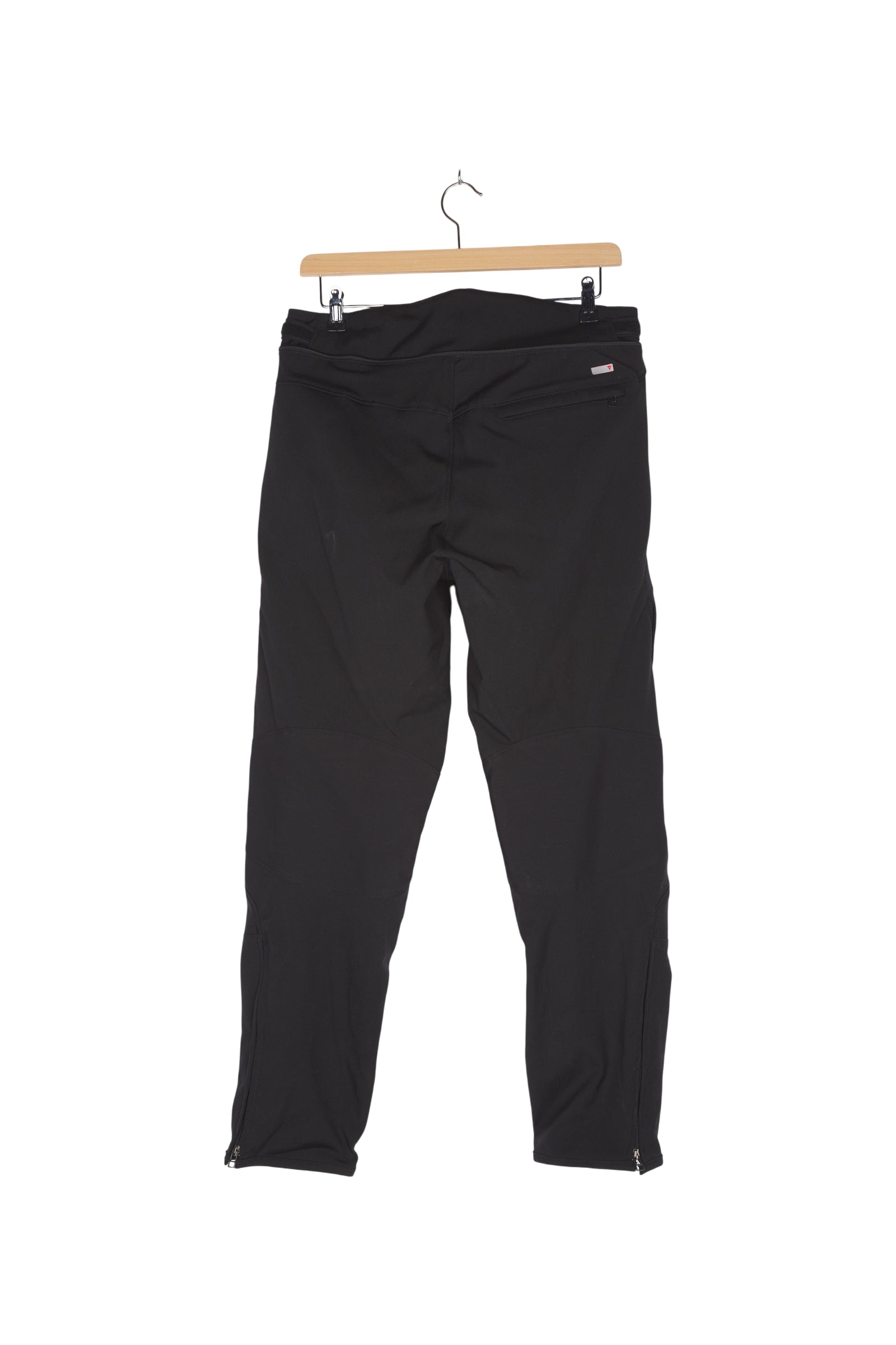 New Drake Air Textilhose