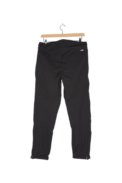 New Drake Air Textilhose